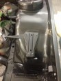 /album/bildgalleri-bmw-528-i/img-2116-1-jpg/